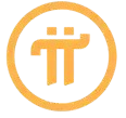 Pi Mart